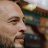 Логотип телеграм канала @borisevent — Школа Любви