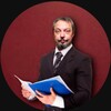 Логотип телеграм канала @borisgeoenergetic — Борис Марцинкевич