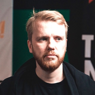 Логотип телеграм канала @borisgouts — ВСЁ БУДЕТ ГУЦ