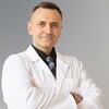Логотип телеграм канала @borisivanovich34 — Ваш доктор Борис Иванович