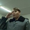 Логотип телеграм канала @boriska1303 — Жизнь Тарасика