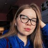 Логотип телеграм канала @boriskina_ambulance — Доктор Борискина👩🏼‍⚕️