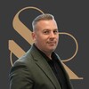 Логотип телеграм канала @boriskinrealty — БОРИСКИН | НОВОСТИ