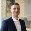 Логотип телеграм канала @borislavmath — Борислав | Математика