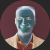 Логотип телеграм канала @borismilokumpro — Борис Милокум. Про бизнес и про жизнь