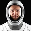 Логотип телеграм канала @borisov_cosmonaut — Космонавт Константин Борисов