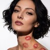 Логотип телеграм канала @borisova_blog — Анастасия Борисова/Особенная дочь   Фриланс