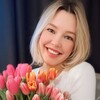 Логотип телеграм канала @borisova_natalee — Натали | Продвижение и продажи 🚀