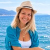 Логотип телеграм канала @borisova_yulia_travel — Борисова Юлия | BY TRAVEL | выгодные путешествия | туры