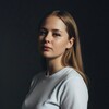 Логотип телеграм канала @borisovablog — Декретная ставка