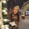 Логотип телеграм канала @borisovae1 — Эльвира Борисова