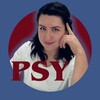 Логотип телеграм канала @borisovaprotg — Дневник психолога | Борисова ЕА