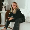 Логотип телеграм канала @borisovav_travel — Заграничные путешествия