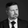 Логотип телеграм канала @borisovinmedia — Сказал Борисов