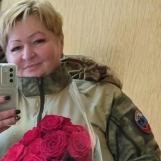 Логотип телеграм канала @borisovna_pomosch_frontu — БОРИСОВНА. Помощь СВО🇷🇺