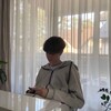 Логотип телеграм канала @borisovvlev — LEV BORISOV