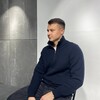 Логотип телеграм канала @borisowb — Прибыльный WB | Борис Каширин