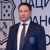 Логотип телеграм канала @borispravilov — Правилов. Дневник Гендира 💼