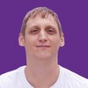 Логотип телеграм канала @borisproit — Как войти в IT - borisproit