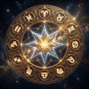 Telegram channel Boris Sto logo