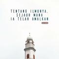 Логотип телеграм канала @boristanesia — Boris Tanesia
