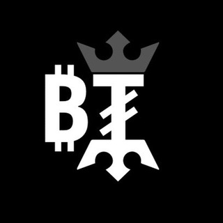 Логотип телеграм канала @boristrade_btc — ▫️₿oris ₮RADE▪️ Crypto Сommunity