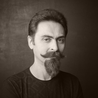 Логотип телеграм канала @borisyavorsky — Борис Яворский