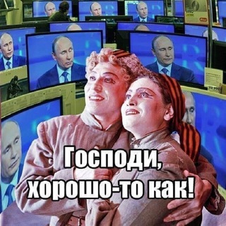 Логотип телеграм канала @boriszhirnov — Борис Жирнов Хабаровск