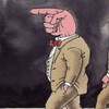Логотип телеграм канала @borjba_za_portfeli — Борьба за портфели