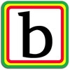 የቴሌግራም ቻናል አርማ borkena — Borkena