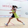 Логотип телеграм канала @borkova_squash — Поймай меня, если сквошишь🏃‍♀️