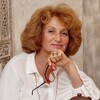 Логотип телеграм канала @borkovskaia — Борковская Светлана