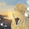 Telegram kanalining logotibi borliq_manhwa_uz — Borliq — Existence