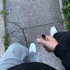 Логотип телеграм канала @born4shyyy — 1600boi