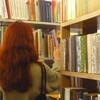 Логотип телеграм -каналу born_toread — сторінки натхнення📚