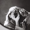 Логотип телеграм канала @bornforfilm — Оставайся любителем