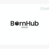 Logo of telegram channel bornhubmmsub — 𝗔𝗖𝗧𝗜𝗢𝗡 by 𝗕𝗢𝗥𝗻𝗛𝘂𝗯 𝗖𝗵𝗮𝗻𝗻𝗲𝗹 𝟮.𝟬