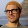 Логотип телеграм канала @bornignorant — SEO, AI & natural ignorance