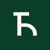 Логотип телеграм канала @borniqq — Лесной клуб Борник