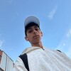 Логотип телеграм канала @borno_om — Борно