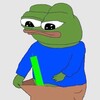 Логотип телеграм канала @borntogambleall — Родился Лудоманом