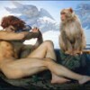 Логотип телеграм канала @borntooearn — Рожденный зарабатывать