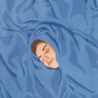 Логотип телеграм канала @borntoprocrastinate — BORN TO PROCRASTINATE