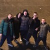 Логотип телеграм канала @borobcontent — Боровы