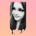 Логотип телеграм канала @borodach_pubg — Agony Fаmily
