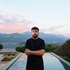 Логотип телеграм канала @borodachkapper — Бородатый Каппер 🧔‍♂️
