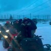Логотип телеграм канала @borodachmasya — Бородач-Мася❤️‍🔥