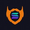 Logo of telegram channel borodadelaet1331 — Борода делает