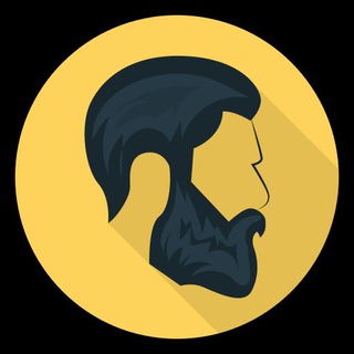 Логотип телеграм канала @borodasa — Бородатый Прогноз