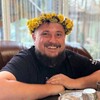 Логотип телеграм канала @borodati_fermer — 🇷🇺Бородатый фермер🇷🇺